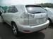 Preview Toyota Harrier