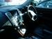 Preview 2003 Toyota Harrier