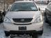 Preview 2003 Toyota Harrier