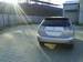 Preview 2003 Harrier