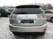 Preview Toyota Harrier