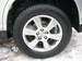 Preview Toyota Harrier