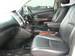 Preview Toyota Harrier