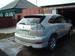 Preview 2003 Harrier