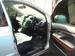 Preview Toyota Harrier