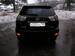 Preview Toyota Harrier