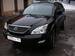 Preview 2003 Toyota Harrier