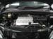 Preview Toyota Harrier