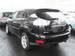 Preview Toyota Harrier