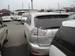 Preview Toyota Harrier