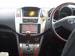 Preview Toyota Harrier