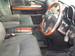 Preview Toyota Harrier