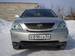 Pics Toyota Harrier
