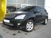 Pictures Toyota Harrier