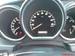 Preview Toyota Harrier
