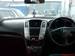 Preview Toyota Harrier