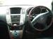 Preview 2003 Harrier