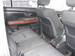 Preview Toyota Harrier