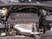 Preview Toyota Harrier