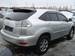 Preview Toyota Harrier