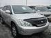 Preview 2003 Toyota Harrier