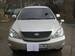 Preview 2003 Harrier