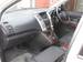 Photos Toyota Harrier
