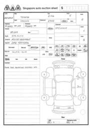 2003 Toyota Harrier Wallpapers