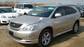 Photos Toyota Harrier