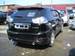 Preview Toyota Harrier