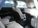 Preview Toyota Harrier