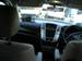 Preview Toyota Harrier