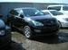 Photos Toyota Harrier