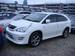 Photos Toyota Harrier