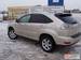 Photos Toyota Harrier