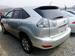 Preview 2003 Harrier
