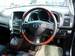 Preview Toyota Harrier