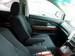 Preview Toyota Harrier