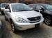 Photos Toyota Harrier