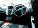 Preview Toyota Harrier