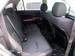 Preview Toyota Harrier