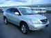 Photos Toyota Harrier