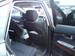 Preview Toyota Harrier