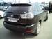 Preview Toyota Harrier