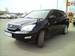 Preview 2003 Toyota Harrier