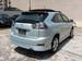 Preview Toyota Harrier