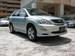 Photos Toyota Harrier