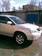 Preview 2003 Harrier