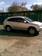 Preview Toyota Harrier