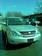 Photos Toyota Harrier